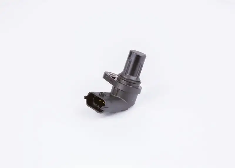 BOSCH 0232103097 Eksantrik Sensörü resmi