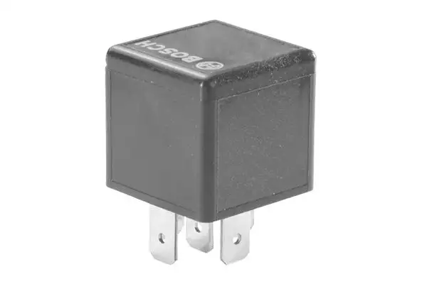 BOSCH 0986332022 Mini Röle resmi