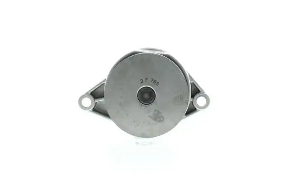 AISIN WE-VW13 Devirdaim resmi