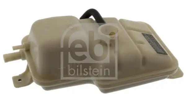 FEBI 49736 Yedek Su Deposu 254303E301 resmi