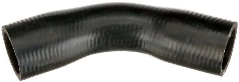GATES 02-1610 Termostat Hortumu A1112030282 resmi