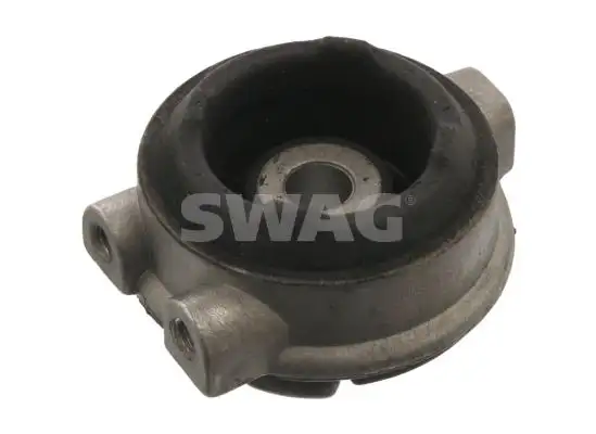 SWAG 30130068 Şanzıman Takozu 811399151A resmi