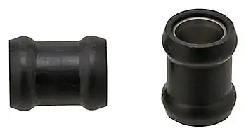 ELRING 558.150 EGR Valf Contası 851128 resmi