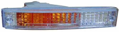 DEPO 217-1614RMAE Sinyal Lambası (Sağ) 33301SH4003 resmi