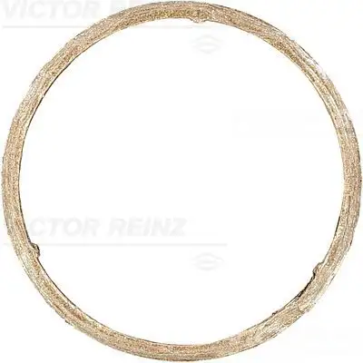 VICTOR REINZ 71-11399-00 Egzoz Boğaz Contası 18307553601 resmi