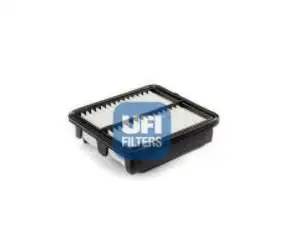 UFI 30.451.00 Hava Filtresi 17220RB6Z00 resmi