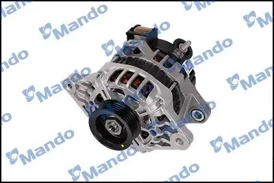 MANDO BN3730003100 Şarj Dinamosu 3730003100 resmi