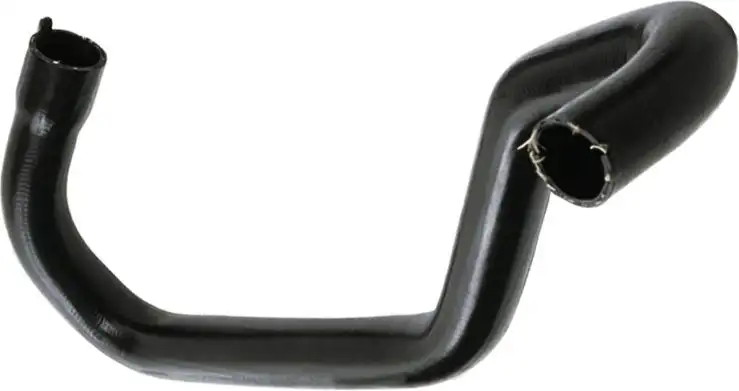 RAPRO R15123 Radyatör Alt Hortumu 1351X5 resmi