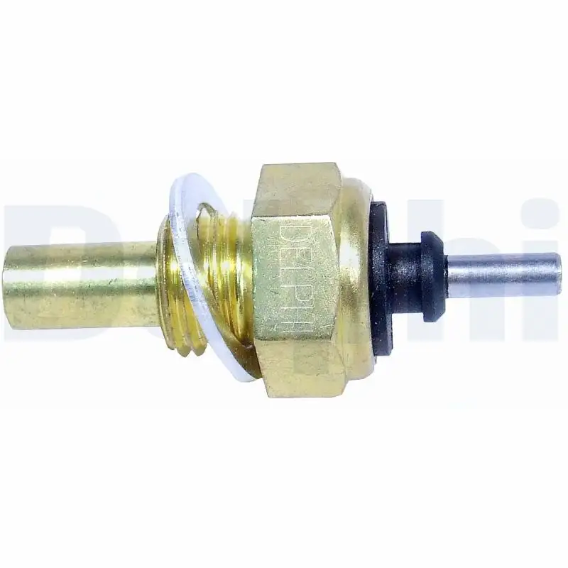 DELPHI TS10261 Hararet Müşiri resmi