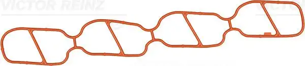 VICTOR REINZ 71-38228-00 Emme Manifold Contası 71748757 resmi