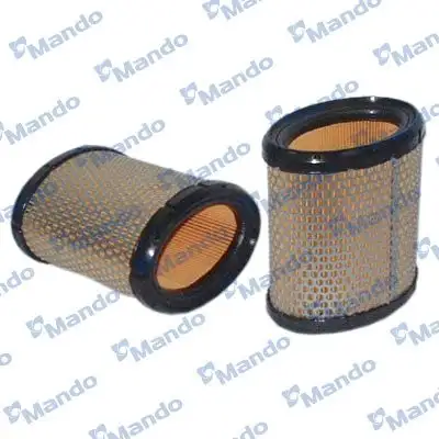 MANDO MMF015038 Hava Filtresi resmi