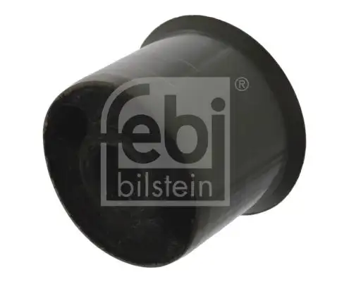 FEBI 38659 Salıncak Burcu resmi