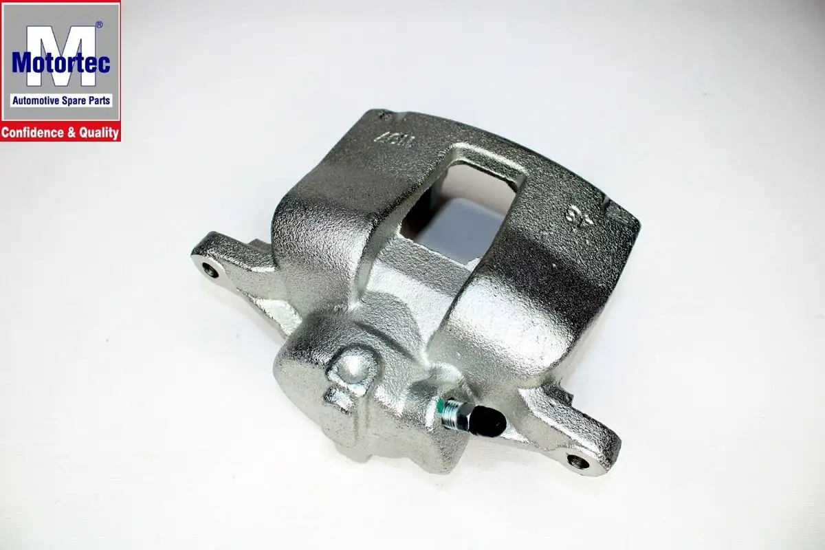 MOTORTEC TMP0423 Arka Fren Kaliperi (Sağ) resmi