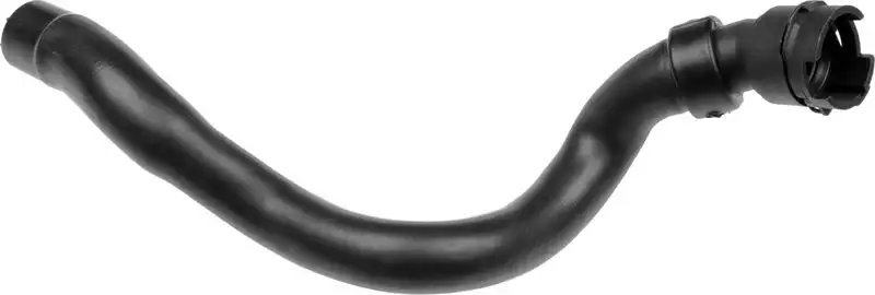 RAPRO R16409 Radyatör Üst Hortumu resmi