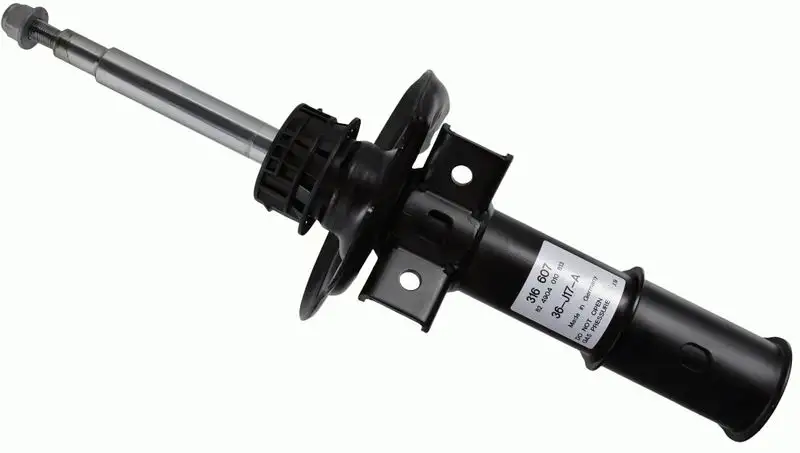 SACHS 316607 Ön Amortisör resmi