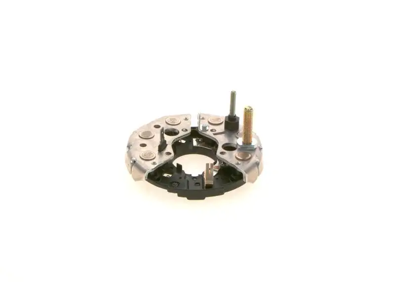 BOSCH 1127320934 Diyot Tablası AL68887 resmi