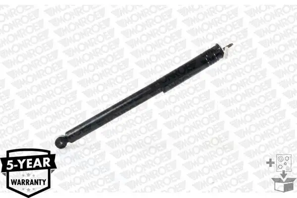MONROE G43149 Arka Amortisör A2103261800 resmi