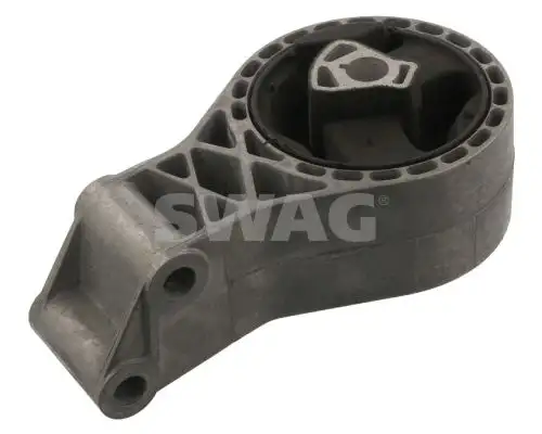 SWAG 40937295 Motor Takozu (Arka) resmi