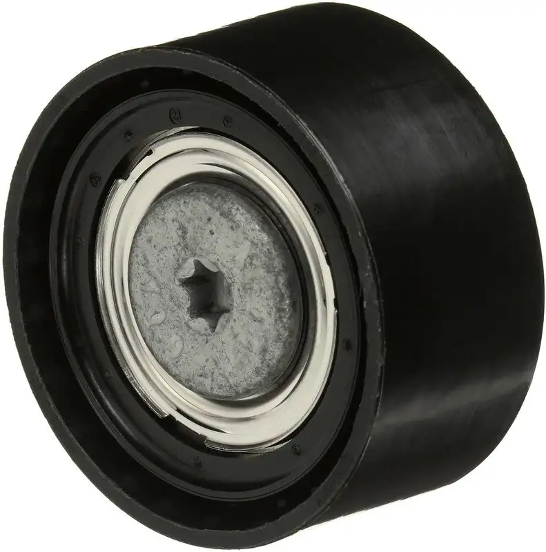 GATES T36486 Alternatör Gergi Rulmanı A6512000770 resmi