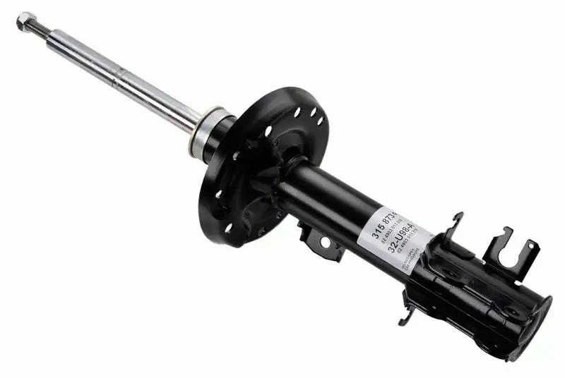 SACHS 315873 Ön Amortisör (Sağ) resmi