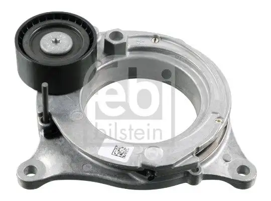 FEBI 49527 Kayış Gergi Kütüğü 11288579118 resmi