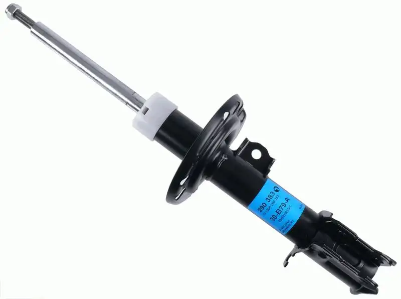 SACHS 290383 Ön Amortisör (Sol) resmi