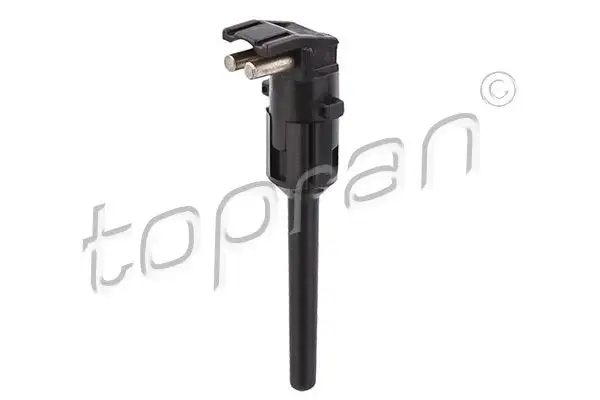 TOPRAN 400904001 Su Deposu Seviye Sensörü A2105450024 resmi