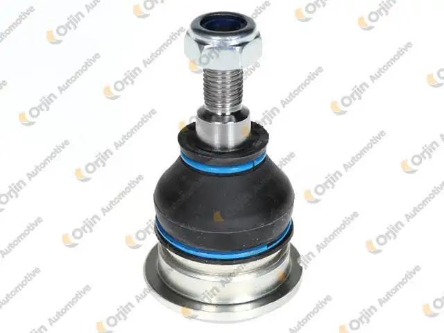 ORJIN 01595 Üst Rotil 544303K000 resmi