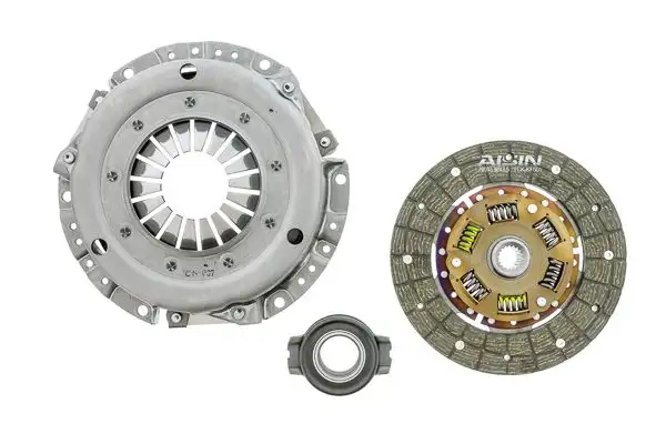 AISIN KN-008 Debriyaj Seti 30001D0294 resmi