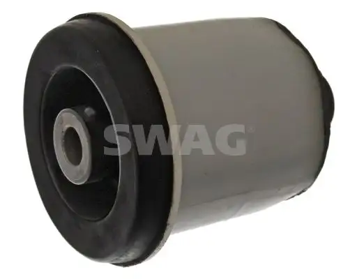 SWAG 40945087 Arka Travers Burcu resmi