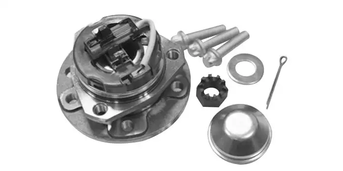 MGA 72575 Ön Poyra 1603211 resmi