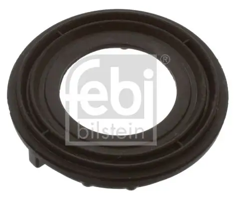 FEBI 43747 Üst Kapak Contası resmi