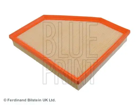 BLUEPRINT ADB112247 Hava Filtresi 13718605164 resmi