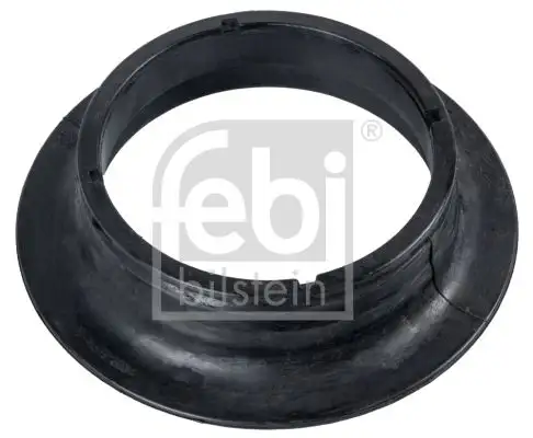 FEBI 109386 Ön Amortisör Rulmanı 2N0411189 resmi