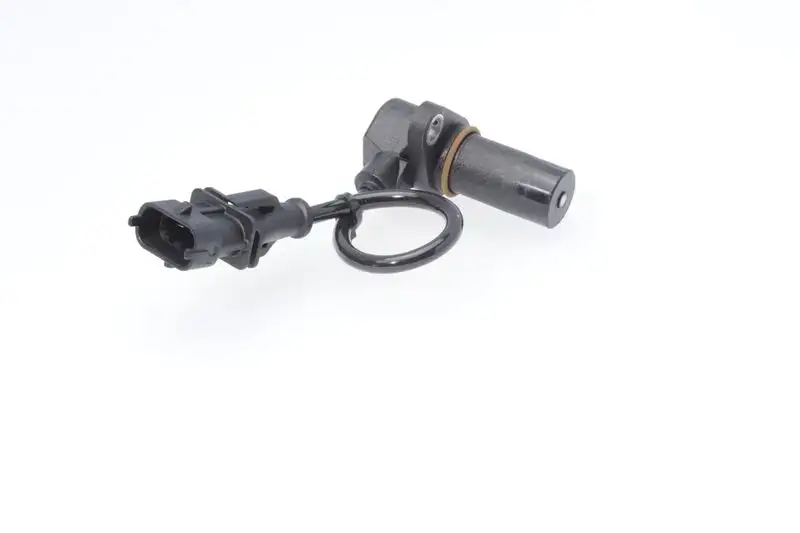 BOSCH 0281002717 Krank Sensörü resmi