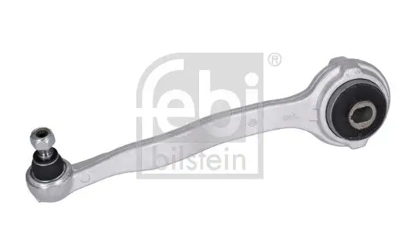 FEBI 280315 Rotilli Kol (Sol Alt) A2033303511 resmi