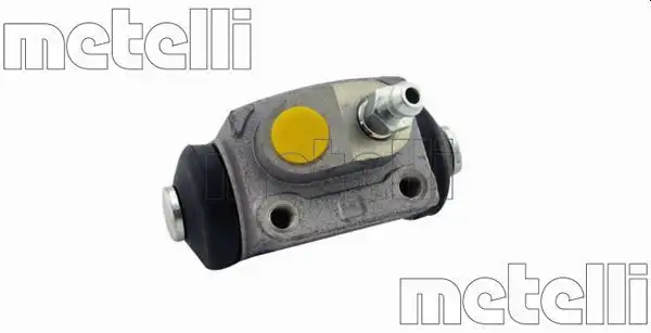 METELLI 04-0968 Arka Fren Merkezi (Sağ) 5838005500 resmi