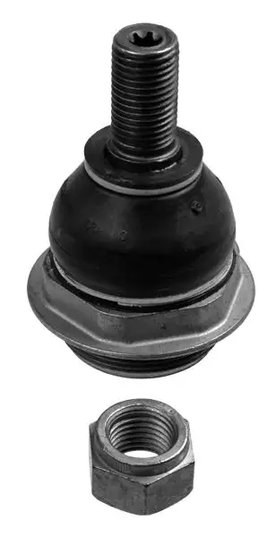 LEMFÖRDER 2729902 Alt Rotil resmi