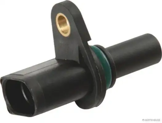HERTH+BUSS 70610069 Krank Sensörü 95927321B resmi