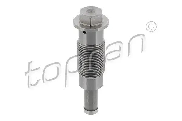 TOPRAN 410498001 Eksantrik Zincir Gergisi A2700521400 resmi