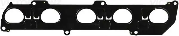 VICTOR REINZ 71-38123-00 Emme Manifold Contası 30650074 resmi