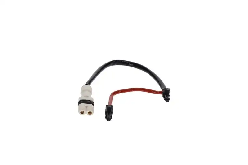 BOSCH 1987474590 Ön Balata Sensörü 92861236600 resmi