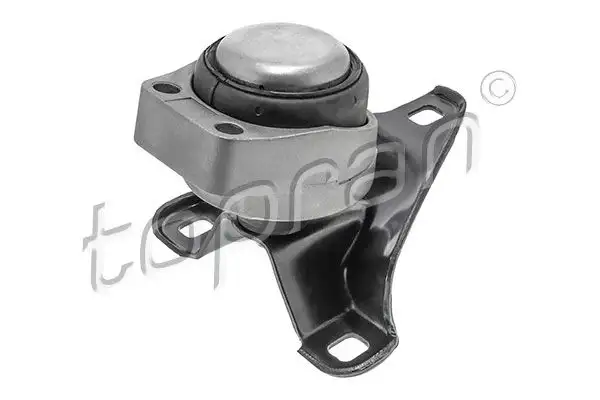 TOPRAN 304023001 Motor Takozu (Sağ) 1S716F012AD resmi