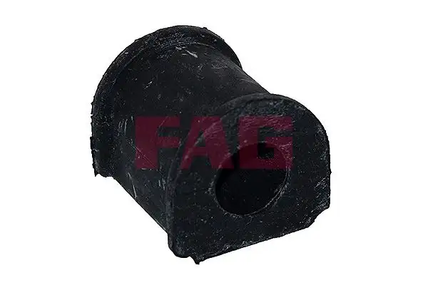 FAG 819025610 Viraj Lastiği 8581021 resmi