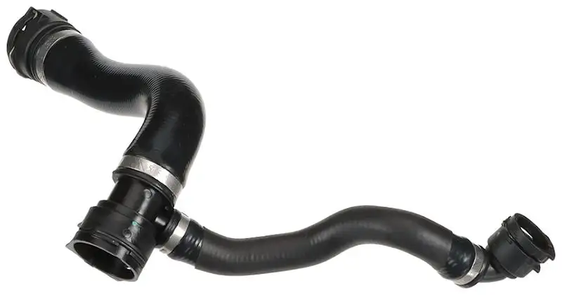GATES 05-3014 Radyatör Üst Hortumu 17127586774 resmi