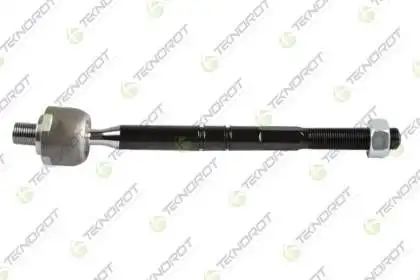 TEKNOROT M-1053 Rot Mili A9104606200 resmi