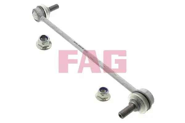 FAG 818031810 Z-Rot (Ön) resmi