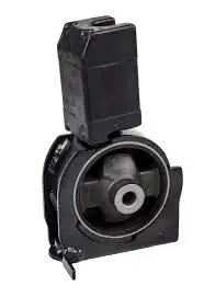 GROS 25195 Motor Takozu 123612208 resmi