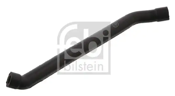 FEBI 33850 Motor Havalandırma Hortumu A1120180182 resmi