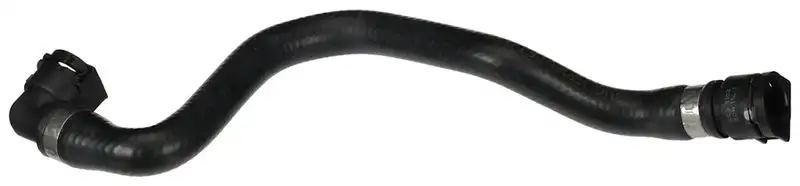 RAPRO R19159 Kalorifer Hortumu 11537500752 resmi